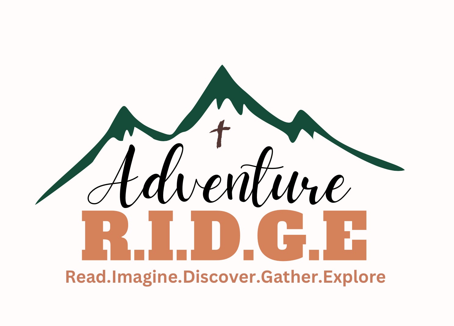 Home | Adventure Ridge